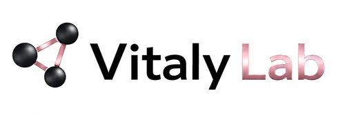 Vitaly Lab™